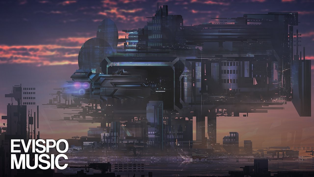 Pluto x Ye. - Feel The Fire