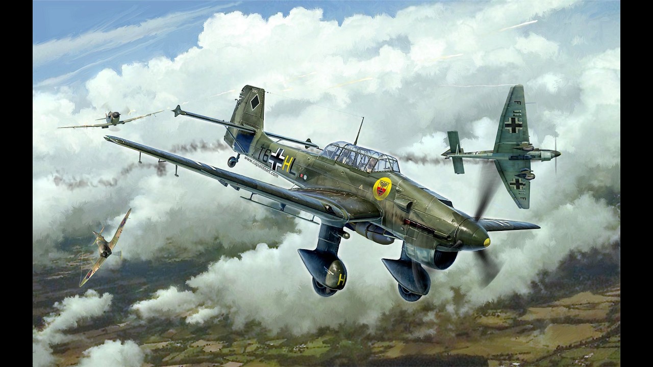 Хитрая бубочка со своим стаком победила Одинокого Цитаделя Но я не склал оружие и стоял до конца,