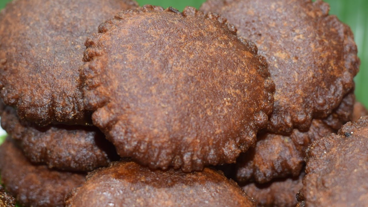 এইবিধ পিঠা ভাল পায়নে?শেষ হোৱালৈকে কোমল হৈ থকা পিঠাবিধ কিন্তু সকলোৱে বৰ ভাল পায়…কিমান সহজ পদ্ধতি