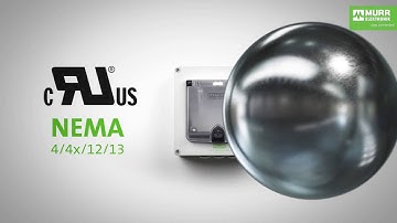 Modlink MSDD - Front panel interface