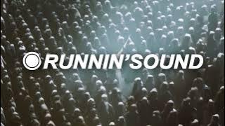 Swedish House Mafia, Niki & The Dove - Lioness