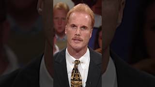 Celebrity This is the dumbest thing Judge Judy's ever heard! #judgejudy Profile