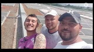 Kakas Marcy ...Miri küldi Petinek (Szívem meg dobban   ha kigyulnak a csillagok)