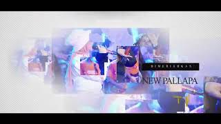 Download Lagu KU PUJA PUJA | JIHAN AUDY | ALUSSSS Download Lagu KU PUJA PUJA | JIHAN AUDY | ALUSSSS