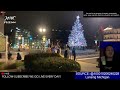 LIVE: Support Rally | Lansing Michigan | Not Protest | USA |