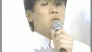 Publication Date: 2025-03-22 | Video Title: 路德會呂祥光中學  路德會呂祥光中學 路德會呂祥光中學 路德