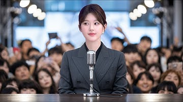 Fans shocked! Director criticizes Zhao Lusi