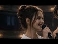 #SerataCover #JamesAlma - #Regina - #Cantano "L'Anima ti è amica?" #FestivaldiSanremo @james-alma