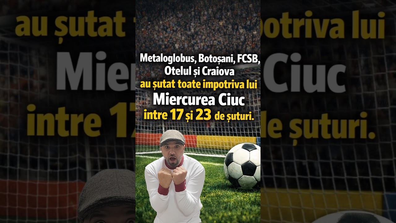 Pontul zilei 7 februarie 2026  la Superbet / Superliga Romaniei pronosticuri azi