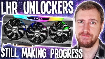 NEW LHR UNLOCK hashrates for all LHR GPUs! lolMiner 1.47 with 3060,3060 Ti,3070,3070 Ti,3080,3080 Ti