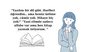 Java ile Kodlamaya İlk Adım | Amatör Yazılımcı Sıfırdan Oyun Yapıyor !