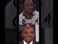 Charles Barkley Clowns OG Anouby…!!| #viral