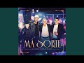 Má Sorte (Ao Vivo)