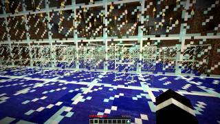 [Let's Play!] Minecraft - Back To Hell: Revenge Herobrine (Episode 1)
