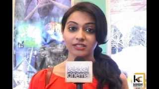 Arun Vijay, Rakul Preet Singh Launches Pix 5D Cinema