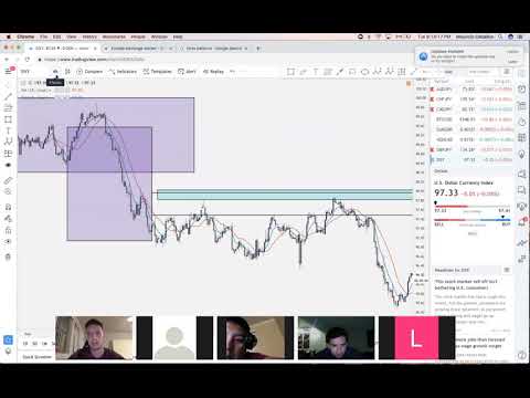 smart-money-webinar