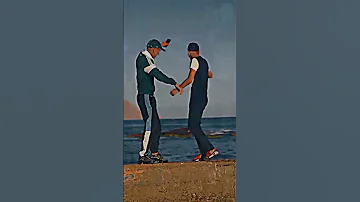 مريول نسحق مريل برك مريولات 
