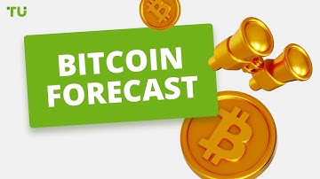 Bitcoin Forecast 2023, 2025, 2030