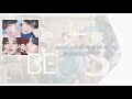 ARABIC SUB BTS Fly To My Room 