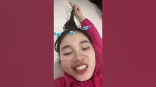 Ecayy/ cacayxx0 tidurann ahhhahahl