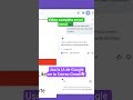 IA en tu Correo Gmail 👉🏻 Video completo en mi canal 📹 #inteligenciaartificial #tecnologia #gmail