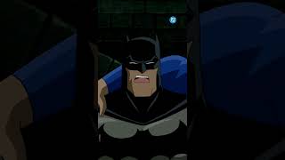 Superman/Batman: Public Enemies - Escape to the Bat-Cave | DC