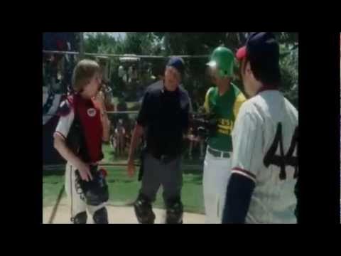 carlos benchwarmers doğum belgesi