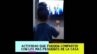 Hacer actividad física con los niños, cómo y porqué. Octopus psicologia