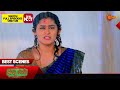 Anna Thangi - Best Scenes | 09 Apr 2024 | Kannada Serial | Udaya TV image