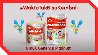 Download lagu Kumpulan iklan (2019 - 2020)  part 2