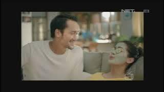 Download lagu [NET.] Jeda Iklan Jelang Buka Puasa (2/6/2017)