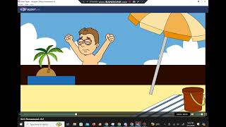 Testing Wrapper Offline video Net Worth