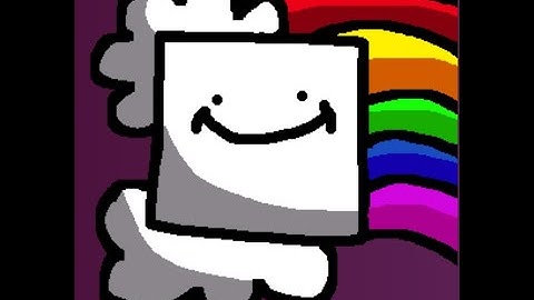 How to Find "Rainbow Reggie" In Find the Reggies