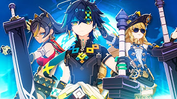 Can I Beat Abyss Using ONLY The Waster Greatsword?