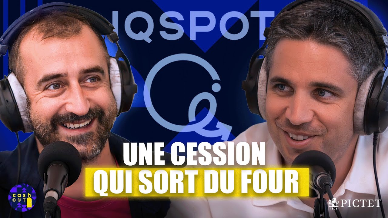 quand-ce-sont-les-investisseurs-entre-eux-qui-r-glent-les-derniers