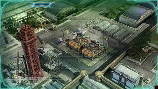 [BG] CnC 3: TW Firestorm Mod Campaign Cheathrough - Pt. 7