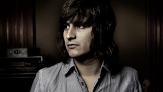 Download Lagu SesioneS Off Season: Siddhartha MP3