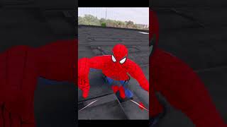 meymun dur atma telefonumu #minecraft #oyun #vr #komik #keşfet #spiderman #iplusd #bonelab