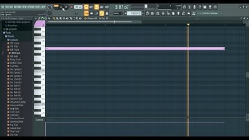 How to Make Uplifter / Riser in Fl Studio 20 Hindi Tutorial | How To Make Up lifter In 2 Minutes |