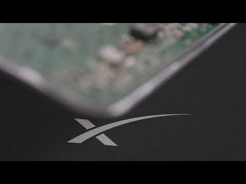 SpaceX оспаривает государственное финансирование широкополосного доступа, выступая за спутниковый интернет