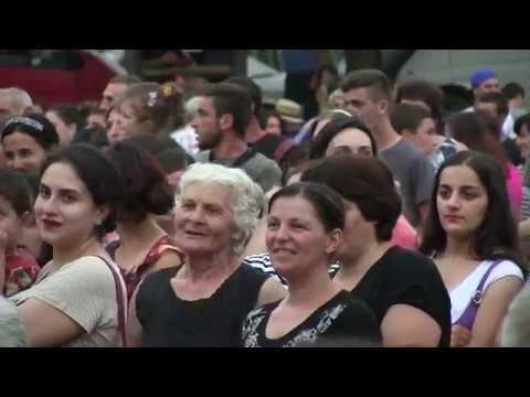 თემობა 2018