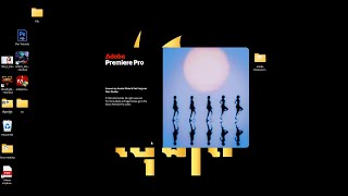Install Premiere Pro 2025 Full Tutorials