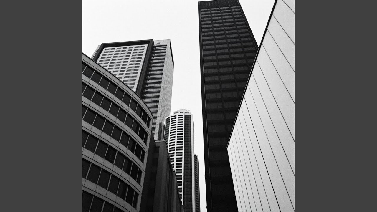 Forbidden Miracle (feat. Shi-On)