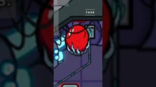 Caught Red-Handed as Shapeshifter… Still Won 💀🔥 | Among Us