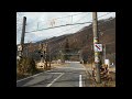 【オリジナル曲】山を越えて(full)