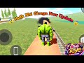 😨 Hulk Nhi Girega New Update 😨 Indian bike driving 3d || Live Stream 