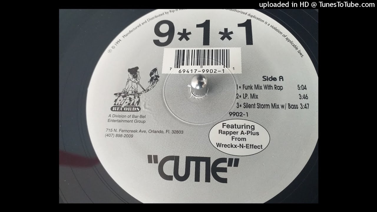 洋楽 911 maxresdefault.jpg
