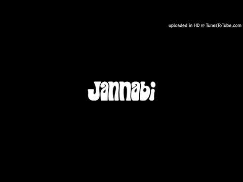 잔나비(JANNABI)-광화문 연가