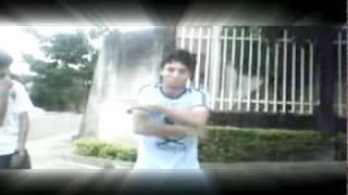Rebolation Paulo Ricardo Video 18 JUARA MT