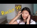 Guess the Asian by an Asian (racism test lol)